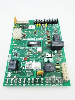 RODGERS 50V61-507-05 FURNACE