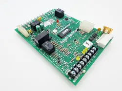 50V61-507-05 FURNACE