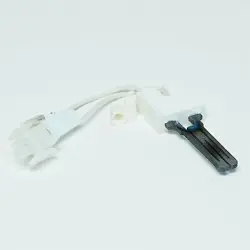 FURNACE IGNITER FOR ROBERTSHAW 41-408 RHEEM 62-22868-92 TRANE B340039P01