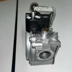 WHITE RODGERS GEMINI