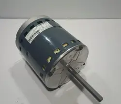 D807716P03 TRANE MOT21929 GENTEQ 5SCA39KLP8050