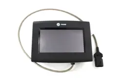 DISPLAY X13760365002REV_A MADE