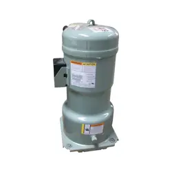 CSHC-100R-000/CSHC-100R-00C