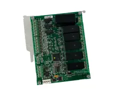 NEW TRANE 6400-1122-04