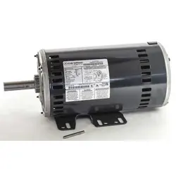 208-230/460V 1725 RPM