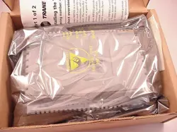 49500486 MP501 SHIPS