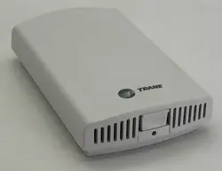 ZONE SENSOR SEN01448