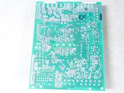 WHITE RODGERS 50M61-495-05