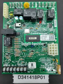 D341418P01