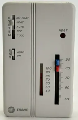 SEN00412 SENSOR ZONE