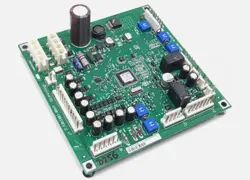 PROGRAMMED X13650868090