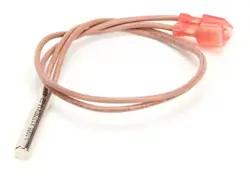 THERMISTOR SENSOR -40 TO 65°C WITH 12