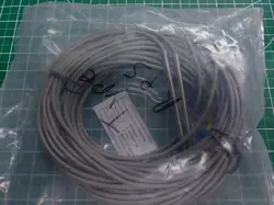 EXA THERMOMETRICS SEN00306 WATER TEMPERATURE SENSOR FITS TRANE X13790057-08