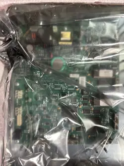 BCU BUILDING CONTROL