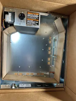 SUMMIT BMTU000AAS0000000000000