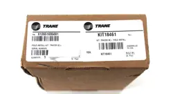 INSTALL KIT18461