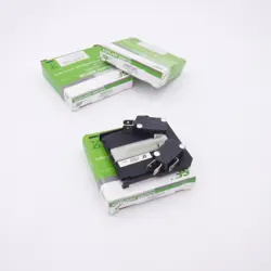 GENUINE OEM SF TRANE SFSWT03535 AUXILIARY SWITCH 20-60 AMP CONTACTOR