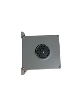 NEW RE-BOXED OEM TRANE MOD01301 RELIATEL ECONOMIZER /OUTDOOR AIR DAMPER MOTOR