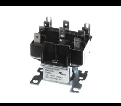 OEM REPLACEMENT RELAY