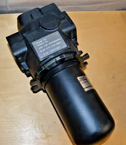 X09130055010 ELEMENT