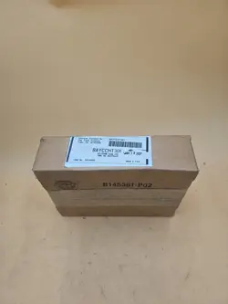 RAND BAYCCHT301 CRANKCASE