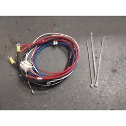 WIRING HARNESS 207920