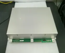 X13650364-03 6200-0023-10