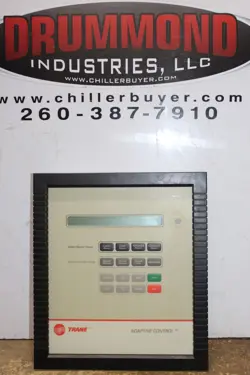 6400-0828-01 X13650448-13 REV.