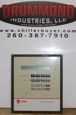 6400-1020-01 X13650782-01