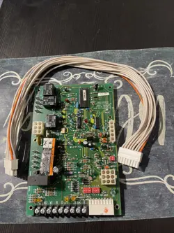 C341033P01 CNT02586 #E9