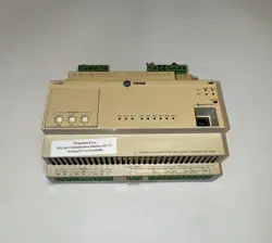 UC400 CONTROLLER X13651492-02