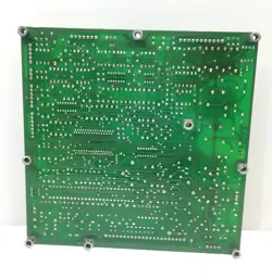 BOARD 6400-0882-01