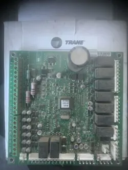 V23.02 REFRIGERATION