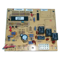 C150625H04 VER1 CNT04333