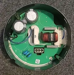 OEM GE TRANE MOT12992 DG04 03HKTK ECM MODULE HVAC USA SELLER FREE SHIPPING