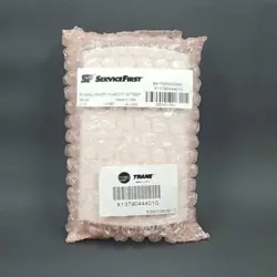 4-20MA BAYSENS036A USA