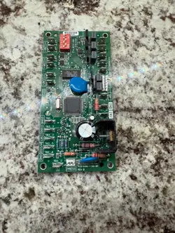 PCB 6400-1185 GUARANTEED