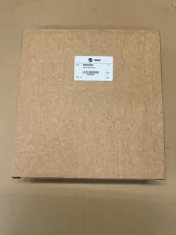 TRANE -  MOD02092 / X13650827-07 / ADAPTIVE CONTROL/ DATA LOGGER /  CH530 /NEW