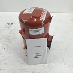 BJ223-BC2-GA TRANE, AMERICAN STANDARD 2 TON, 208-230V, 1 PH, 25,000 BTU, R22