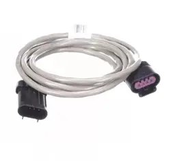 HARNESS CABLE CAB1150