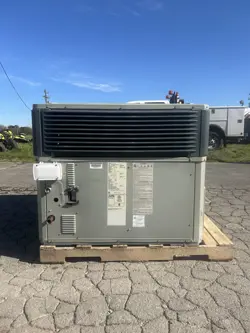 4YCY4024C1060AA HVAC