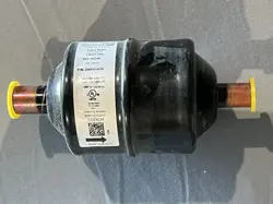 SERVICE FIRST OEM DHY01470 TRANE FILTER DRIER