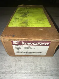 FITS CNT1431 CNT1642