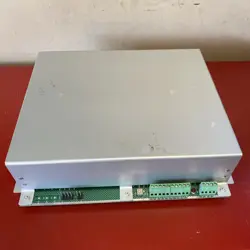 X13650364-03 REV 6200-0023-10