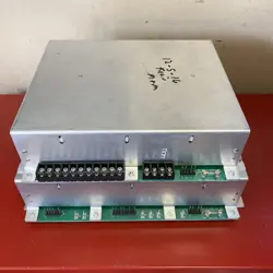 6200-0022-09 W/X13650476-01 REV