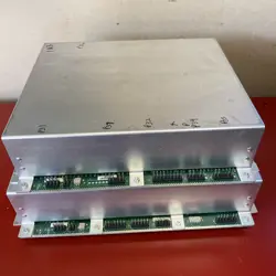 6200-0050-20 W/X13651064-02 REV