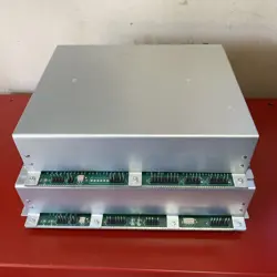 6200-0022-09 W/X13650475-07 REV