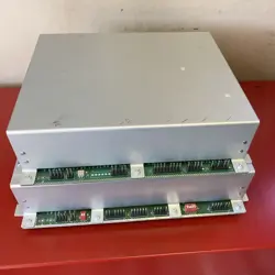 6200-0050-19 W/X13650475-07 REV