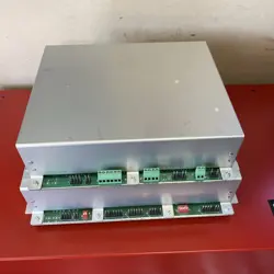 6200-0050-19 W/X13650476-09