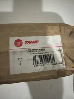 SHF01504- GENUINE OEM